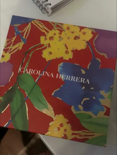 Kit Coffret Carolina Herrera Good Girl Eau de Parfum