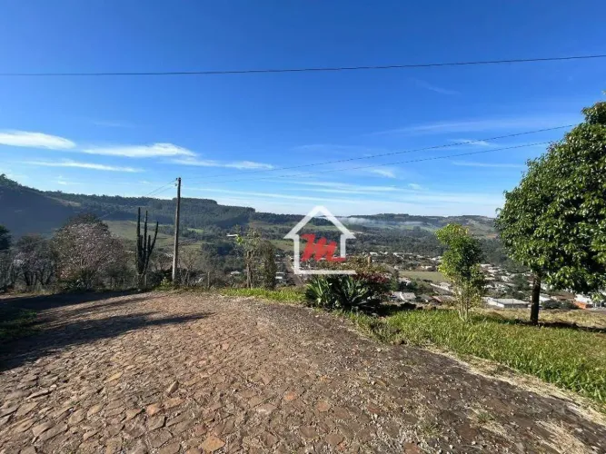 Sítio ou Casa de de Campo em Sul Brasil!!! SC