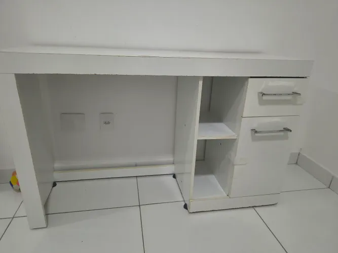 Escrivaninha