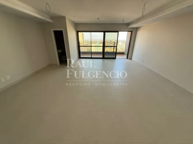 Sala para alugar no Ed Metropolitan no centro de Londrina