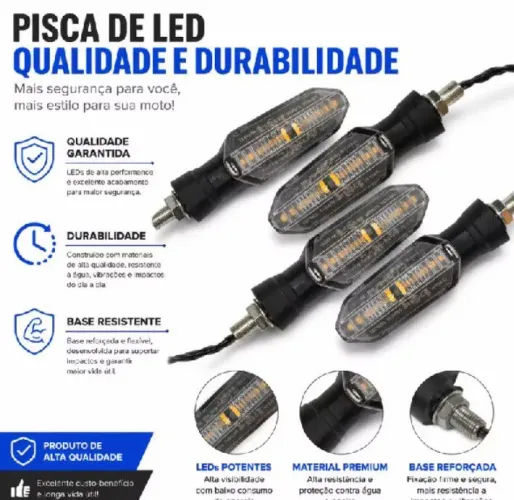 4Pisca novo