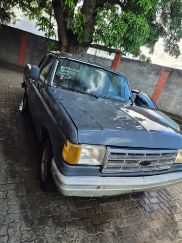 f 1000 sucata