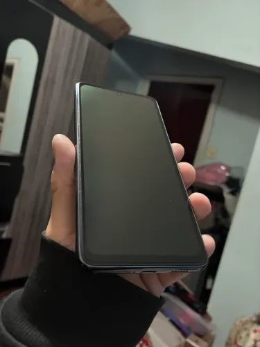 Samsung A53 5g 128gb