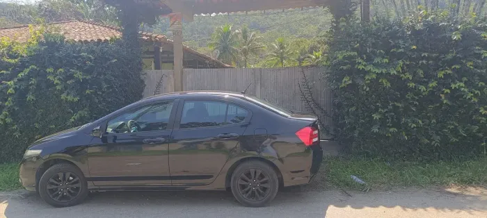 Área de 175 mil m² á venda em Guaratiba - Rio de Janeiro - RJ