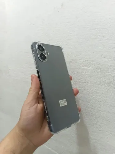 Samsung 128gb a07 novo novo 