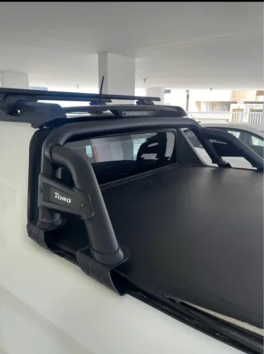 SANTO ANTONIO FIAT TORO