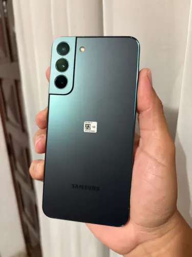 Samsung S22 Plus 128GB 5G