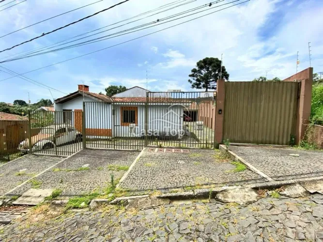 Casa à venda em Condomínio Magnólia - Uvaranas
