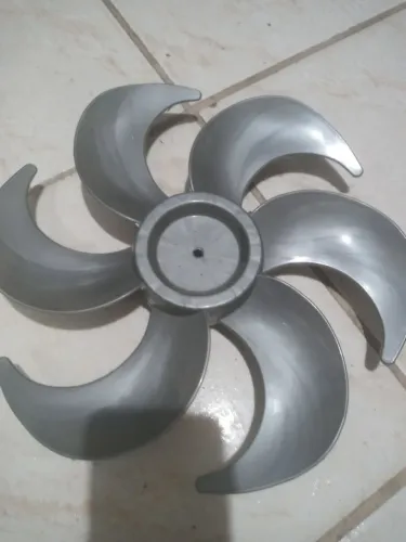 Ventilador Arno 40cm