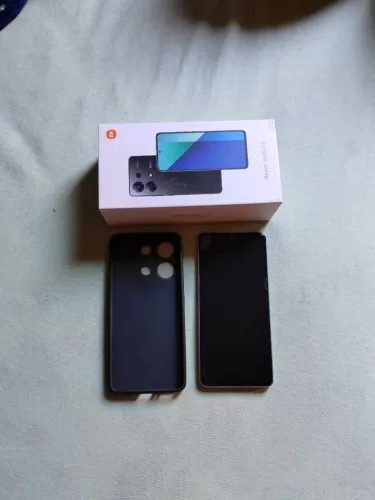 Redmi Note 13