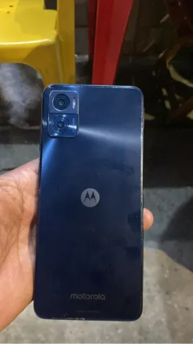 Moto E22 128 Gb