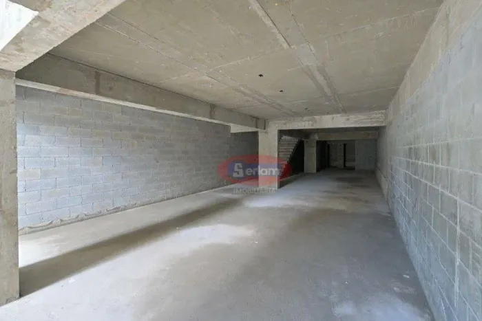 Loja à venda, 301 m² por R$ 1.897.599,00 - Vila Romana - São Paulo/SP