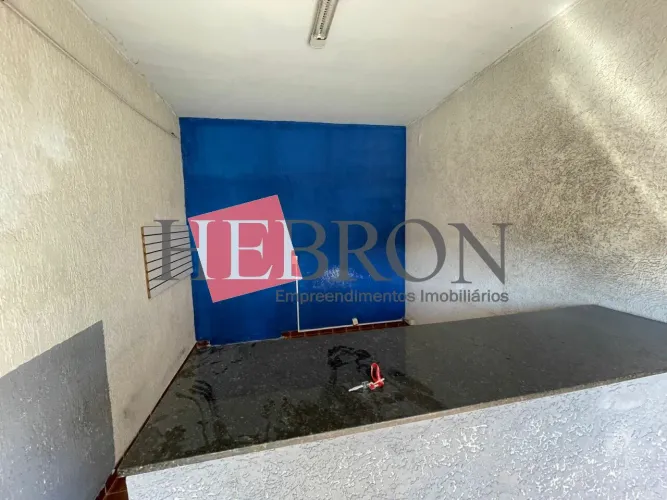 Casa para venda na Vila Gomes Cardim!!