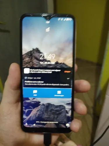 Celular