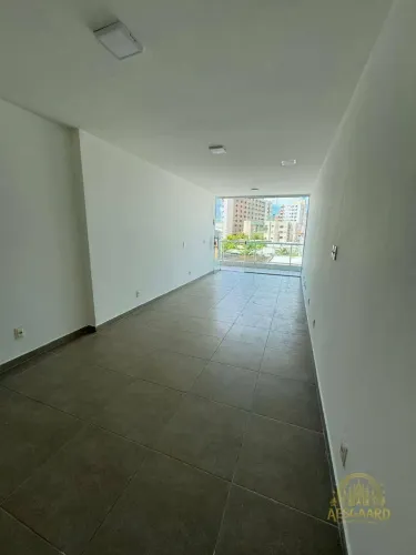 Sala Comercial, 30 m² por R$ 3.200/mês - Bessa - João Pessoa/PB