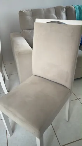 Sofá 