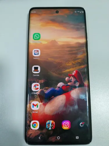 Moto Edge 40 Neo 256GB