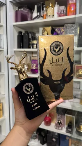 <br>100ml <br><br> *R$170,00* ?