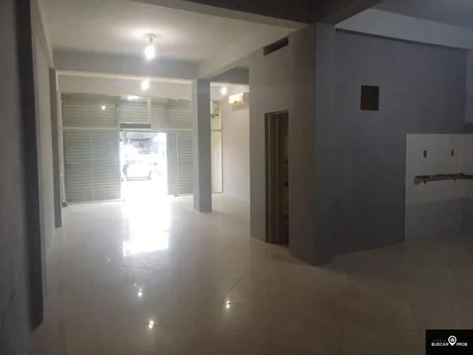 LOJA COMERCIAL em LAURO DE FREITAS - BA, PITANGUEIRAS