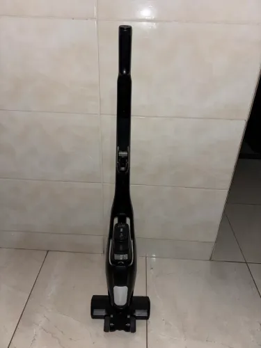 Aspirador de Pó Vertical POWERstick SAMSUNG