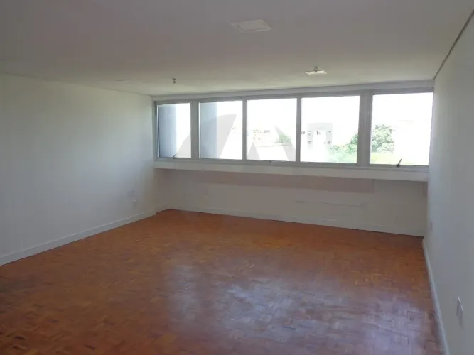 Locação Sala PORTO ALEGRE RS Brasil