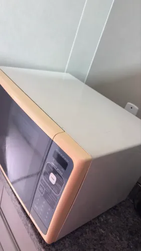 microondas