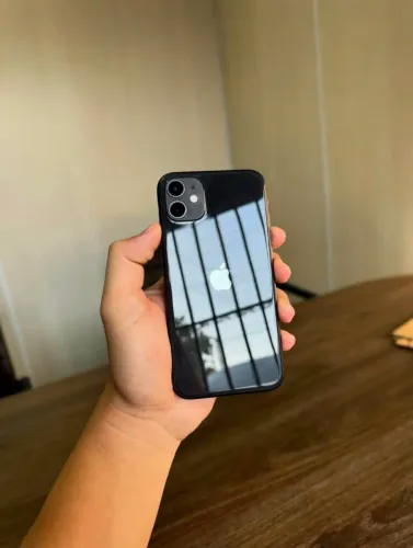 IPhone 11 128 GB IMPECÁVEL 