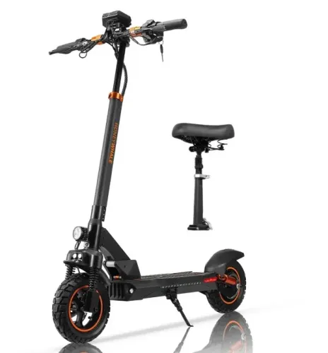 Honeywhale M4 Patinete Elétrico Adulto