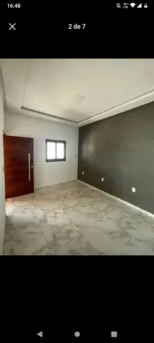 Para vender logo no Itapoã DF e aceita Entrada