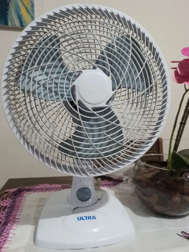 VENDO LOTE DE ELETRODOMÉSTICOS!!!!!