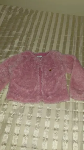Roupas infantis 6 a 10 anos