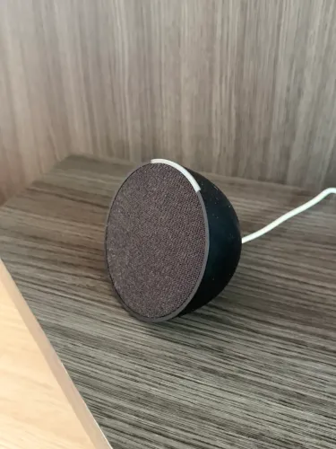 ECHO POP 