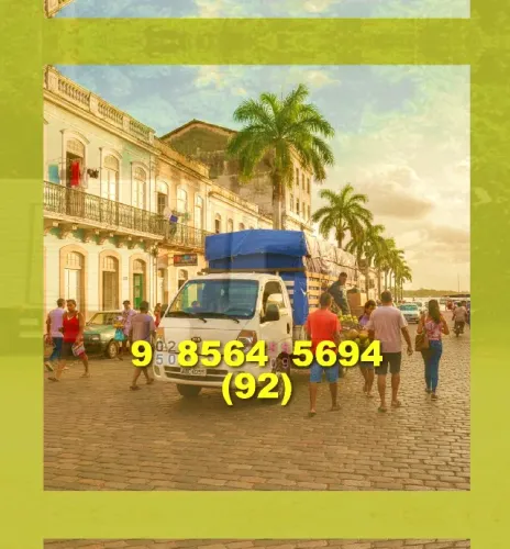 frete disponível! preços ótimos, atendimento rápido e sem complicações!