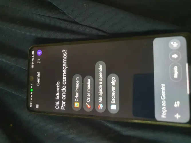 Realme c75 de 256 gb