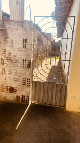Casa a venda