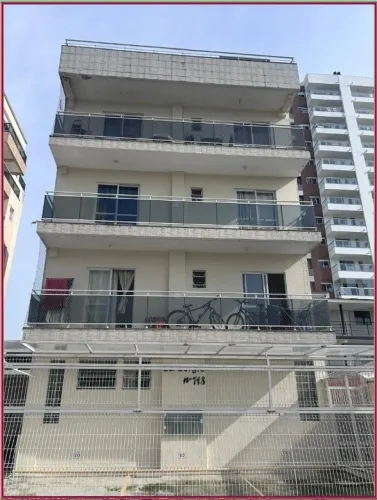 ALUGUEL APARTAMENTO 1 QUARTO DORMITÓRIO FLORIANÓPOLIS CONTINENTE DIRETO PROPRIETÁRIO