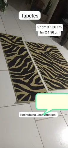 Tapete