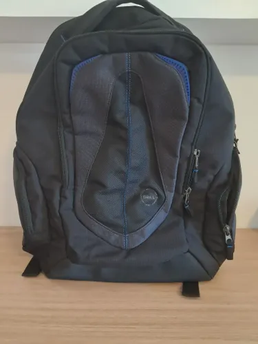 Mochila para notebook Dell