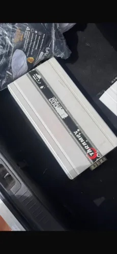 Hd 5000