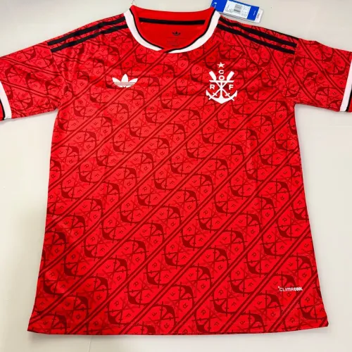 Flamengo 1.1