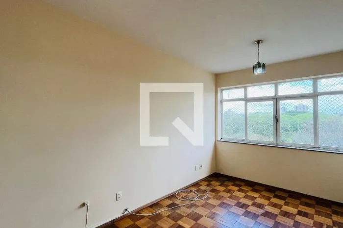APARTAMENTO RESIDENTIAL em Campinas - São Paulo, Centro