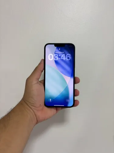 iPhone 14 Plus 128 GB