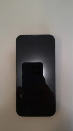 BARBADA iPhone 14