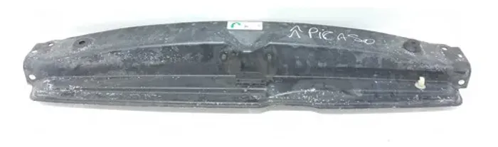 Painel Frontal Superior Citroen Picasso Xsara 