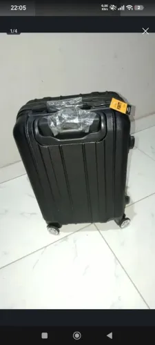 Mala nova