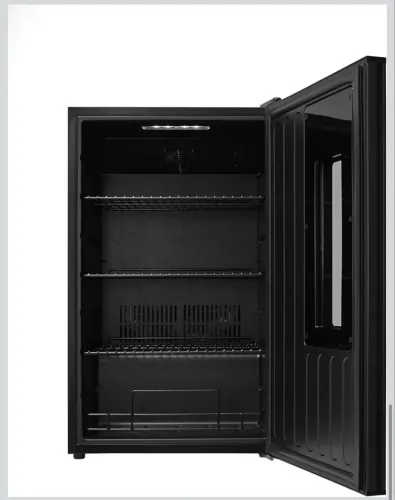 CERVEJEIRA FISCHER INFINITY MULTI FROST FREE 92L 220V