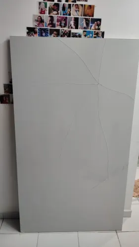 Mesa de jantar