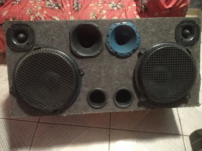 Vendo