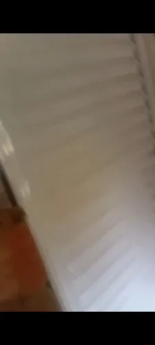 Meio oficial pedreiro