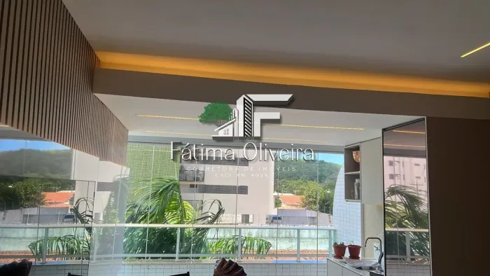 EXCELENTE APARTAMENTO PARA VENDER EM LAGOA NOVA